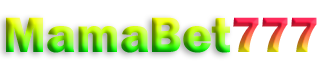 MAMABET777